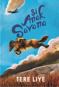 Si Anak Savana