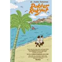 Dokter Rakyat
