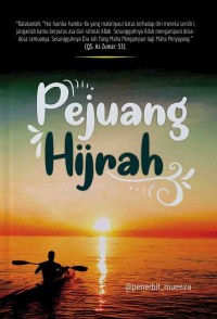 Pejuang Hijrah