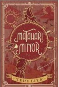 Matahari Minor