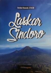 Laskar Sindoro