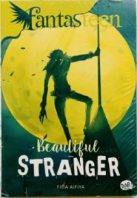Beautiful Stranger