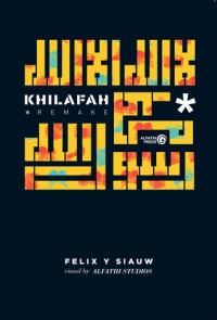 Khilafah *Remake*
