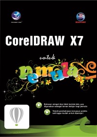Corel Draw X7 untuk Pemula