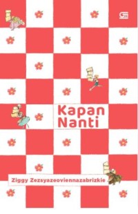 Kapan Nanti