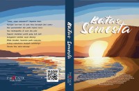Batas Semesta
