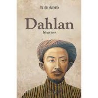 Dahlan