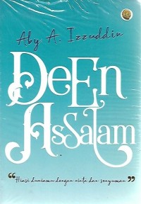 Deen Assalam