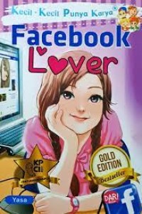 Facebook Lover