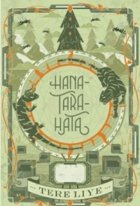Hana-Tara-Hata