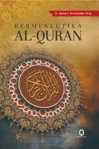 Hermeneutika Al-quran