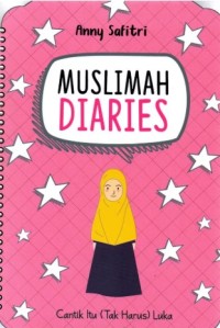 Muslimah Diaries