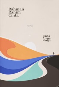 Rahman Rahim Cinta