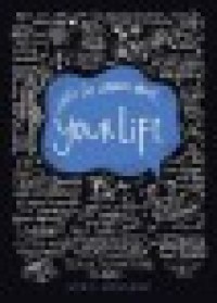 What's So Wrong About Your Life