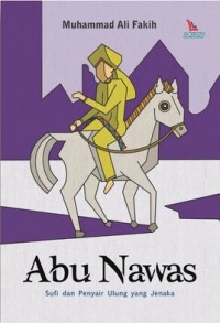 Abu Nawas