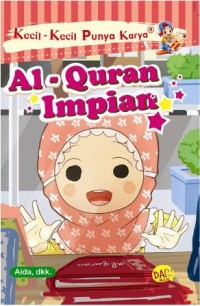 Al Quran Impian