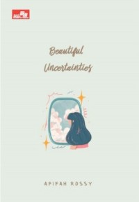 Beautiful Uncertainties