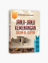 Janji-Janji Kemenangan Dalam Al-Qur'an