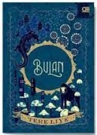 Bulan