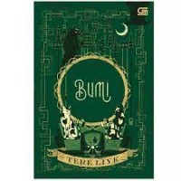 Bumi