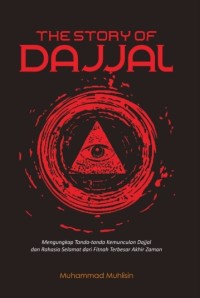 the Story of Dajjal