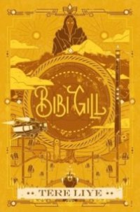 Bibi GIll