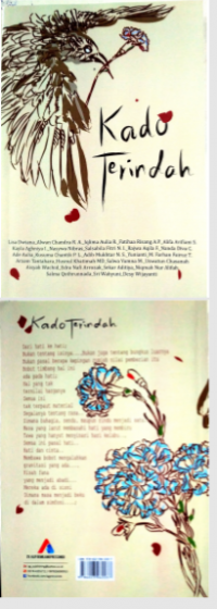 Kado Terindah