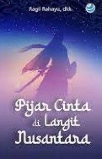 Pijar Cinta di Langit Nusantara
